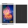 Buy cheap 178 Degree Viewing Angle 300cd/M2 Brightness Touchscreen USB Monitor from wholesalers