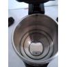 Buy cheap Waterproof Travel Electric Kettle Portable Eco Friendly GS/CE/CB Approved from wholesalers