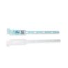 Buy cheap PVC Medical RFID Wristband Tag For Patients With Self Expression Disorders from wholesalers