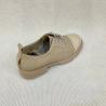 Buy cheap New fashion and stylish athletic shoes for ladies for daily wear from wholesalers