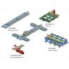 Buy cheap MSR from wholesalers