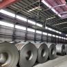 Buy cheap S25C Carbon Steel Coil 3*1500mm JIS Standard No.1 MS Coils For Oil Pipeline Customized Size from wholesalers