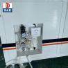 Buy cheap Quick Stick Pure Resin Potting Machine for Manufacturing Plant Output Speed 1-150G/5s from wholesalers