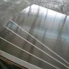 Buy cheap Magnesium alloy Plate / Magnesium Billet / magnesium sheet metal from wholesalers