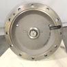 Buy cheap Excavator Hydraulic Slewing Motor DX255 K1007950A Swing Motor For Doosan from wholesalers