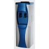 Buy cheap 2 / 3 Taps Kitchen Water Cooler 5 Gallon Water Dispenser Floor Standing from wholesalers