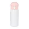 Buy cheap Leak Proof Stainless Steel Insulated Toddlers Bulk Water Bottles For Students from wholesalers