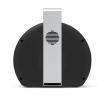 Buy cheap 155W 42000Mah Power Charger Station from wholesalers