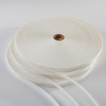 Class III Medical Accessories 55mm X 0.8mm Round Medical Filter Paper HMEF