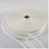 Buy cheap Medical HME Electrostatic Filter Paper from wholesalers