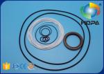 124-15-05310 1241505310 Transmission Repair Kit D41P-6 D41A-6 D41E-6K D41E-6