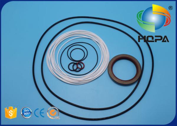 124-15-05310 1241505310 Transmission Repair Kit D41P-6 D41A-6 D41E-6K D41E-6