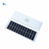 Buy cheap 0.7W Poly Crystalline Solar Panel Cell 6V Pvt Hybrid Photovoltaics Solar Panel ZW-13744 from wholesalers
