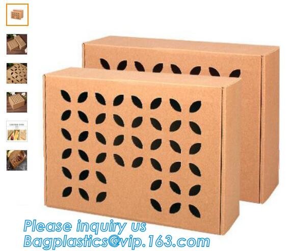 Custom Made Real Shaving Shower Soap Box window soap box,Carton Box Customized Luxury Soap Cardboard Packaging Box pack