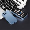 Buy cheap S9 Pro Mini Android8.1 Smart Phone 3.0'' Display 2+16GB 3.5mm Jack 3G from wholesalers