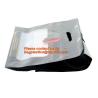 Buy cheap Grilled meat Bag, Rotisserie Chicken Bags, Microwave food Bag, Woolworths, Shoprite BAGS, TAKE AWAY Bag from wholesalers