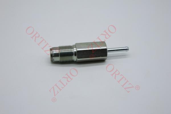 Buy cheap ORTIZ Vigo & D4D diesel pump relief valve assy 095420-0670 engine pump parts from wholesalers