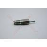 Buy cheap ORTIZ Vigo & D4D diesel pump relief valve assy 095420-0670 engine pump parts from wholesalers