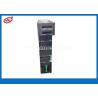 Buy cheap High Quality ATM Machine Parts Fujitsu GSR50 Bill Dispenser Banknote Dispenser from wholesalers