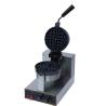 Buy cheap Multi-function Non-stick Waffle Maker Machine for Snack Food 2024 from wholesalers