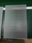 Light Weight Standard Transparent LED Screen Wall Window Led Display