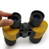 Buy cheap 10X50 Waterproof Fogproof Shockproof Military Telescope Binoculars from wholesalers