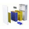 Buy cheap 9Kwh Photovoltaic Energy Storage Lithium Battery Wall Lithium Iron PhoSPHate 100Ah Battery from wholesalers