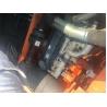 Buy cheap Crawler Type Used Doosan 370 Excavator Second Hand Construction Equipment from wholesalers