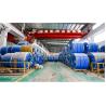 Buy cheap Food Grade 0.1mm-3mm SS 316 Coil 1500mm ASTM AISI 201 2B HL Mill Edge from wholesalers