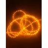 Buy cheap Flexilight Indoor/Outdoor LED Rope Light Static Blue from wholesalers
