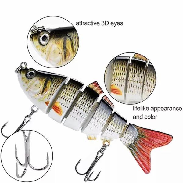 Buy cheap 13G Spoon Lure Metal Fishing Spinner Bait Treble Hook Isca Artificial Fish Wobbler Feeder For 3D Printing Services from wholesalers