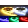 Buy cheap DC12V 5050 Led Strip Lights 5054 2835 5M Super Bright Flexible Strip LED Light Smd Flexible Led Strip Lights from wholesalers