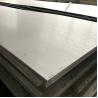Buy cheap 10mm Thick Stainless Steel Plate SS 321 1D Finished AISI Standard from wholesalers