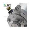Buy cheap Starter YBR 125/XT125/XT125R Motorcycle 12V 9T CCW 3D6-H1890-00-00 3D9-H1800-00-00 from wholesalers
