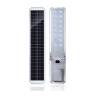 Buy cheap Integrated 100w 1200w 150w Led Solar Street Light With Solar Panel Set from wholesalers