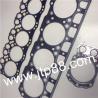 Buy cheap Toyota 1RZ Head Cylinder Gasket For Auto Engine Parts OEM 11115-75010 from wholesalers