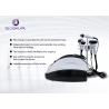 Buy cheap Cavitation Radio Frequency Facial Machine Skin Tightening For Face Slimming/RF Cavitation Slimming Machine from wholesalers