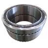 Buy cheap Durable NU2200 Series OEM Service Industrial Roller Bearing from wholesalers
