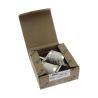 Buy cheap Eaton Bussmann Series High Speed British Standard BS88 Fuse 450FMM from wholesalers