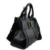 Buy cheap Fashion Handbags Women Handbags Ladies Tote Bags from wholesalers