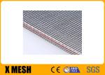 1.5Mx25M Fiberglass Insect Screen