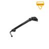 Buy cheap 1685324 DAF Truck Body Parts Holder Extendable Mirror Arm from wholesalers