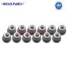 Buy cheap Diesel Engine Delivery Valve 131160-0620 for Fuel pump from wholesalers