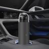 Buy cheap P07 6000Pa Rechargeable Vacuum Cleaner Portable Car Wash Vacuum Cleaner from wholesalers