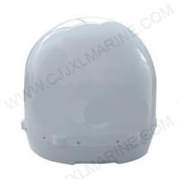 Buy cheap Marine Satellite TV Antenna product