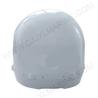 Buy cheap Marine Satellite TV Antenna from wholesalers