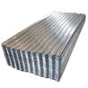 Buy cheap Cold Rolled Gi Corrugated Roofing Sheet 4x8 Inch 26 28 Gauge Prefab House Zinc Roof from wholesalers