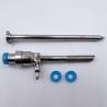 Buy cheap 10*105 Diameter Magnetic Trocar for Laparoscopic Surgery Durable and Metal Material from wholesalers