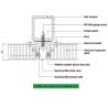 Buy cheap Honeycomb aluminum sheet from wholesalers