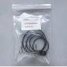 Buy cheap 2906009400 TD Quansi Oil Cut-off Valve Repair Kit\Atlas air compressor parts from wholesalers